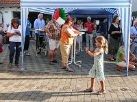 Sommerfest 2016 wue-148