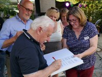 Sommerfest 2016 wue-149