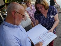 Sommerfest 2016 wue-150
