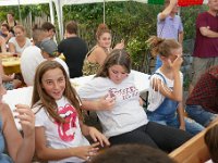 Sommerfest 2016 wue-151
