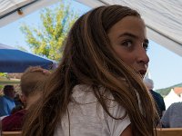Sommerfest 2016 wue-152