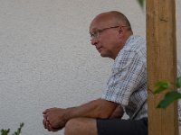 Sommerfest 2016 wue-153