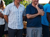 Sommerfest 2016 wue-154