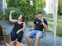 Sommerfest 2016 wue-155