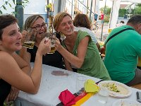 Sommerfest 2016 wue-156