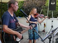 Sommerfest 2016 wue-158