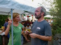 Sommerfest 2016 wue-159