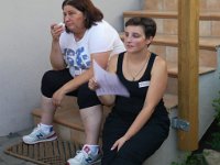 Sommerfest 2016 wue-160