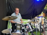 Sommerfest 2016 wue-161