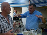 Sommerfest 2016 wue-162