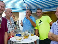 Sommerfest 2016 wue-163
