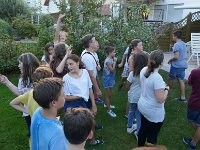 Sommerfest 2016 wue-164