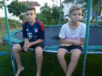 Sommerfest 2016 wue-165