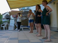 Sommerfest 2016 wue-166