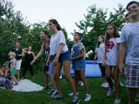 Sommerfest 2016 wue-167