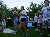 Sommerfest 2016 wue-168
