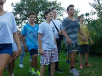 Sommerfest 2016 wue-169
