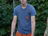 Sommerfest 2016 wue-170