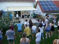 Sommerfest 2016 wue-171