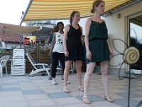 Sommerfest 2016 wue-172