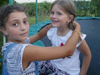 Sommerfest 2016 wue-173