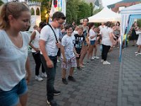 Sommerfest 2016 wue-174