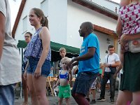 Sommerfest 2016 wue-175