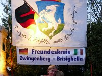 Sommerfest 2016 wue-176
