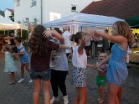 Sommerfest 2016 wue-177