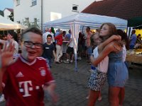 Sommerfest 2016 wue-178