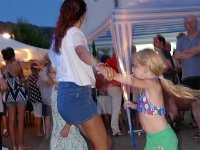 Sommerfest 2016 wue-179