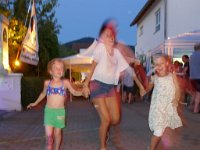 Sommerfest 2016 wue-180