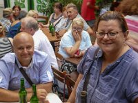 Sommerfest 2016 wue-181