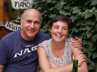 Sommerfest 2016 wue-184