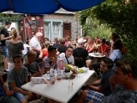 Sommerfest 2016 wue-185