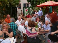 Sommerfest 2016 wue-186