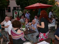Sommerfest 2016 wue-187