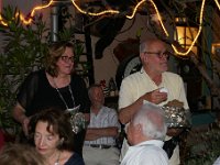 Sommerfest 2016 wue-189