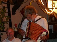 Sommerfest 2016 wue-190
