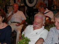 Sommerfest 2016 wue-191