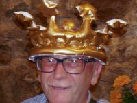 Sommerfest 2016 wue-192