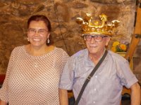 Sommerfest 2016 wue-193
