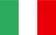 Italien