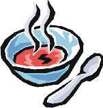 suppe suppe